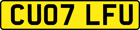 CU07LFU