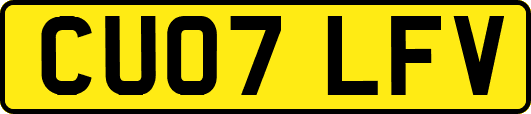 CU07LFV