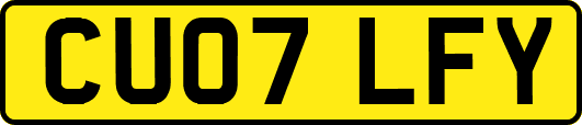 CU07LFY