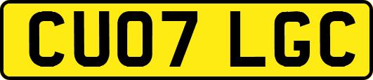 CU07LGC