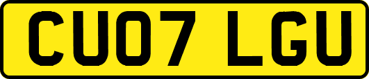 CU07LGU