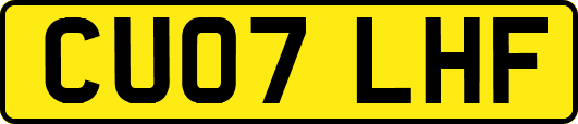 CU07LHF