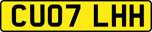 CU07LHH