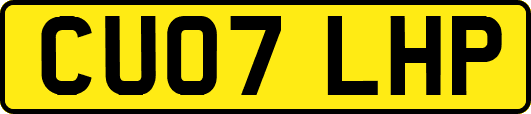 CU07LHP