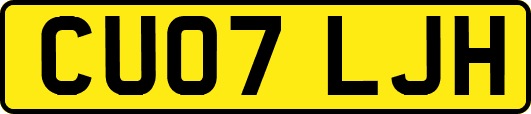 CU07LJH