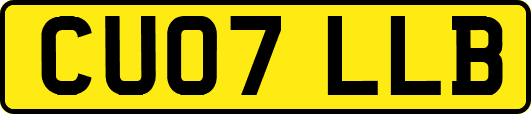CU07LLB