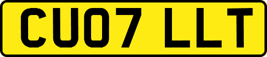 CU07LLT