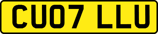 CU07LLU