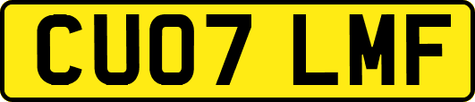 CU07LMF