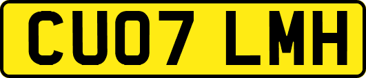 CU07LMH