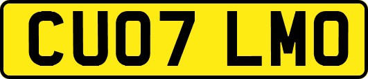 CU07LMO