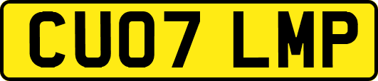 CU07LMP