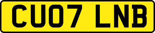 CU07LNB
