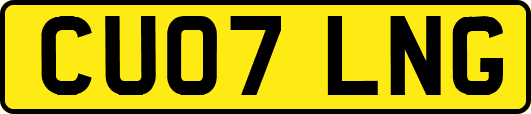 CU07LNG