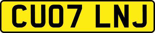 CU07LNJ