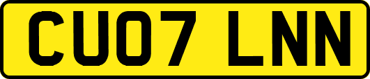 CU07LNN