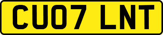 CU07LNT