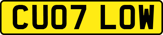 CU07LOW