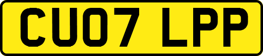 CU07LPP
