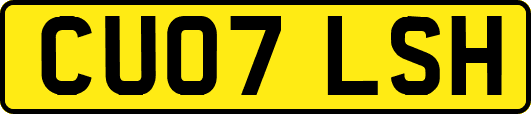 CU07LSH