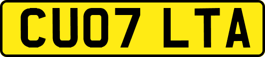 CU07LTA
