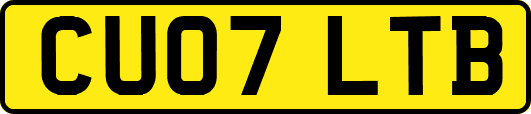 CU07LTB