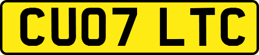 CU07LTC