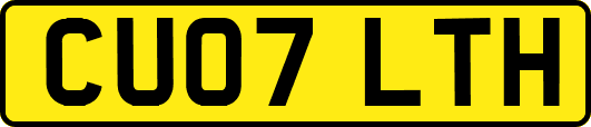 CU07LTH