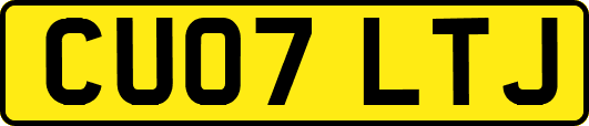 CU07LTJ