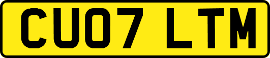 CU07LTM