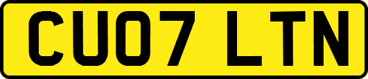 CU07LTN