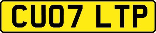 CU07LTP