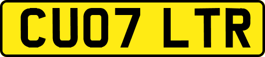 CU07LTR