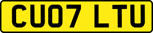 CU07LTU