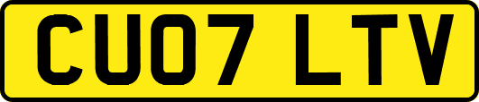 CU07LTV