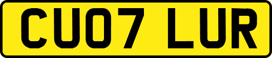 CU07LUR