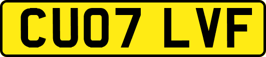 CU07LVF