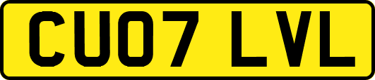 CU07LVL