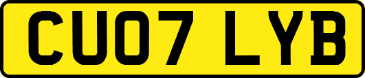 CU07LYB