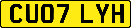CU07LYH