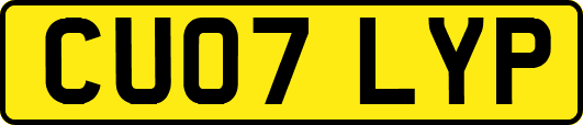 CU07LYP