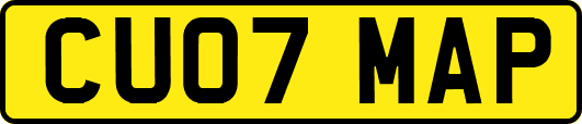 CU07MAP