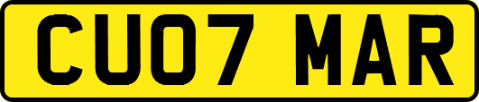 CU07MAR
