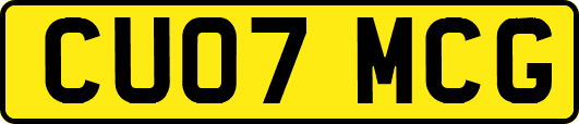 CU07MCG