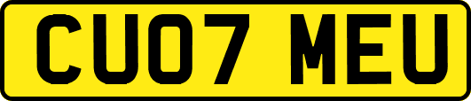CU07MEU