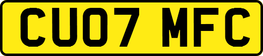 CU07MFC