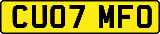 CU07MFO
