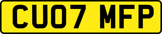 CU07MFP