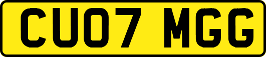 CU07MGG