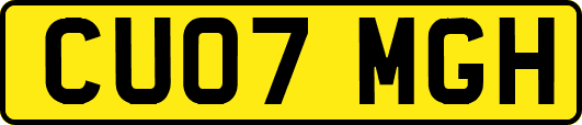 CU07MGH